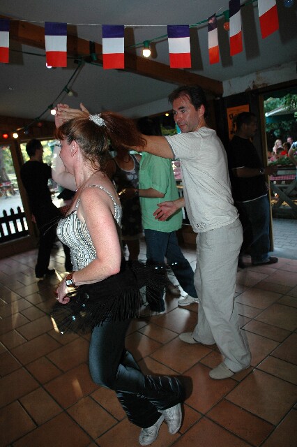 min 2007 07 15 guinguette mp 222